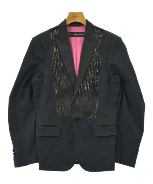 DSQUARED แจ็คเก็ต