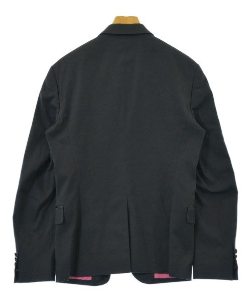 DSQUARED แจ็คเก็ต