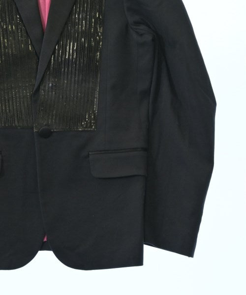DSQUARED แจ็คเก็ต
