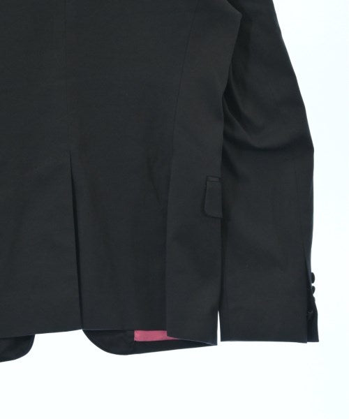 DSQUARED แจ็คเก็ต