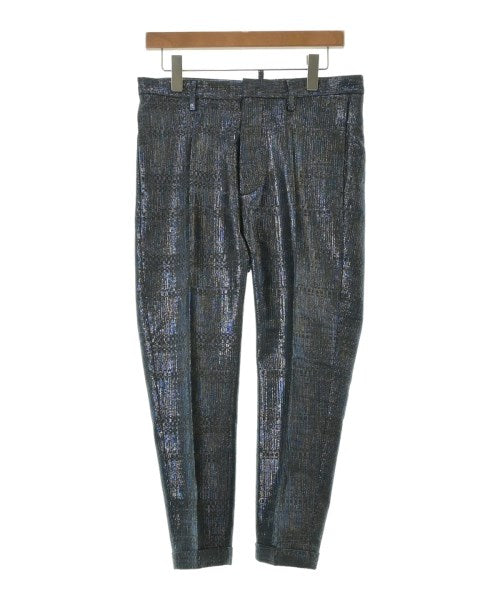 DSQUARED กางเกง อื่น