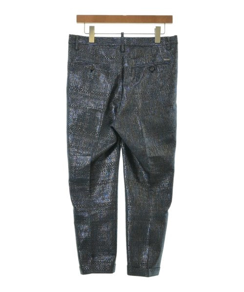 DSQUARED กางเกง อื่น