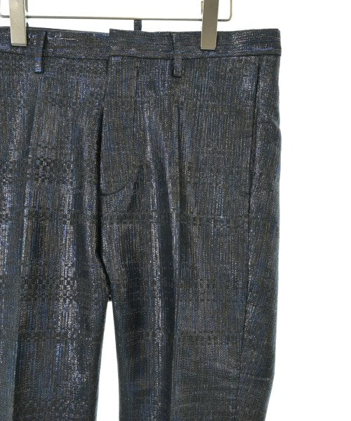 DSQUARED กางเกง อื่น