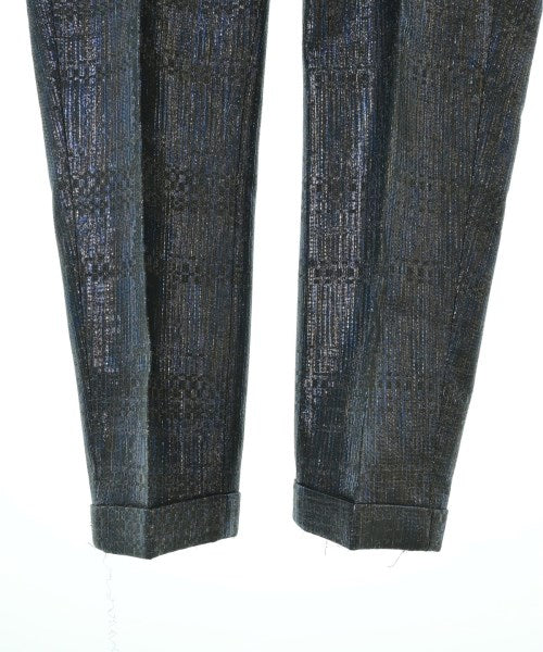 DSQUARED กางเกง อื่น