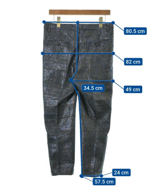 DSQUARED กางเกง อื่น