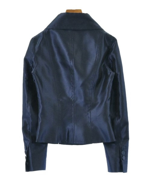 DSQUARED แจ็คเก็ตลำลอง