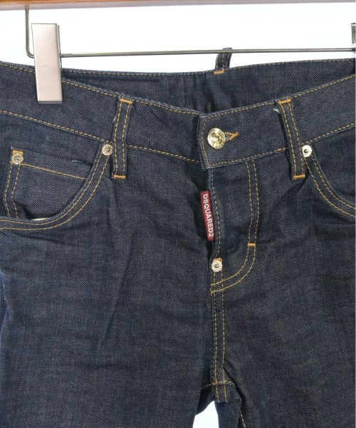 DSQUARED ยีนส์