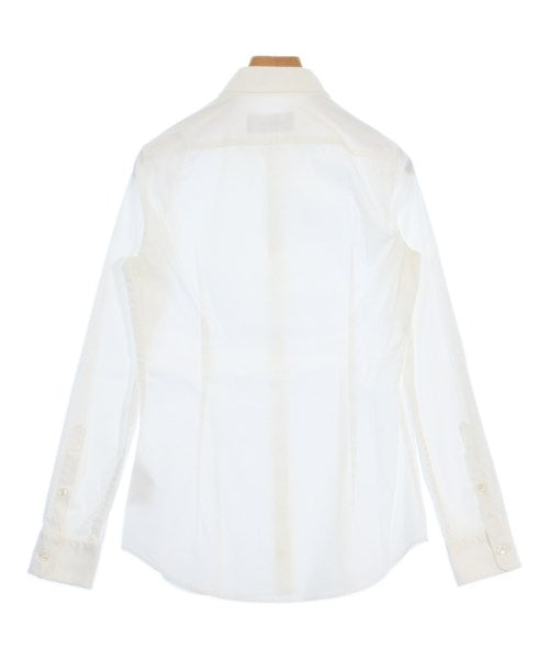 DSQUARED เสื้อลำลอง