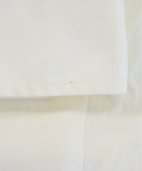 DSQUARED เสื้อลำลอง