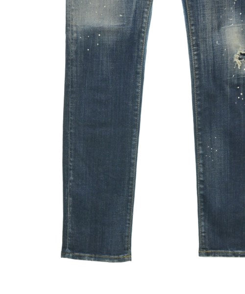 DSQUARED ยีนส์