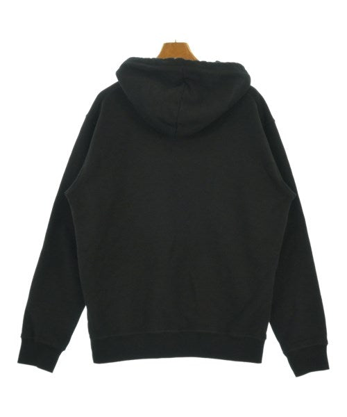 DSQUARED เสื้อฮู้ด
