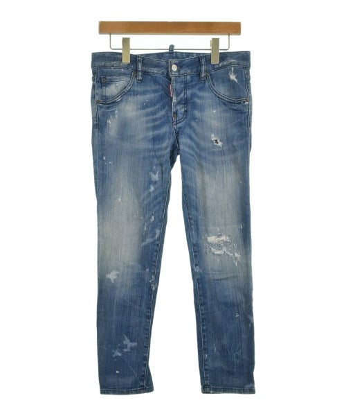 DSQUARED ยีนส์
