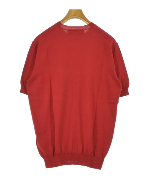 DSQUARED เสื้อกันหนาว