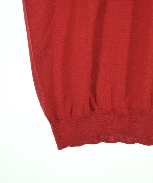 DSQUARED เสื้อกันหนาว