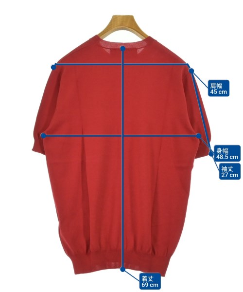 DSQUARED เสื้อกันหนาว