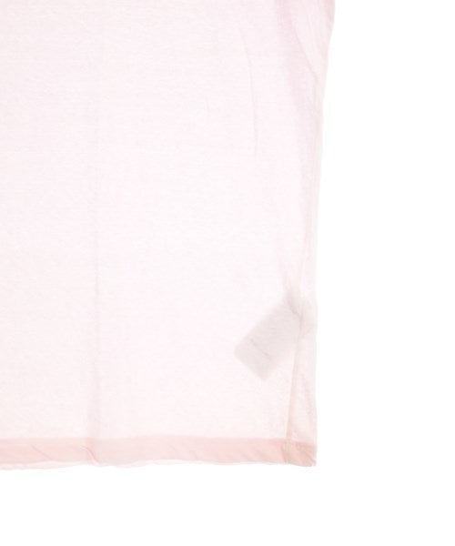 DSQUARED เสื้อยืด/เสื้อท็อปส์