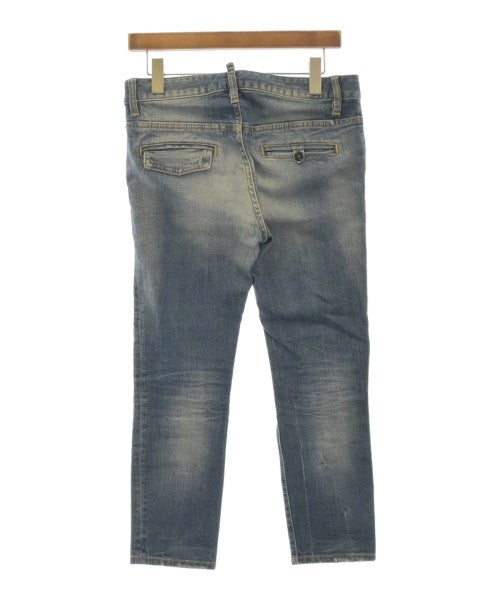 DSQUARED ยีนส์