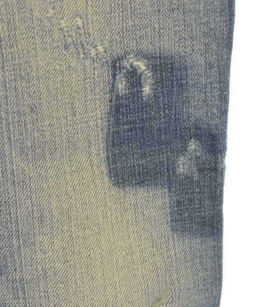 DSQUARED ยีนส์