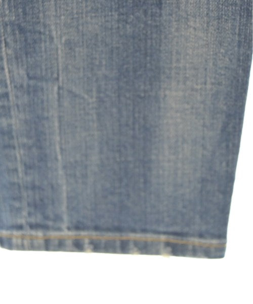 DSQUARED ยีนส์