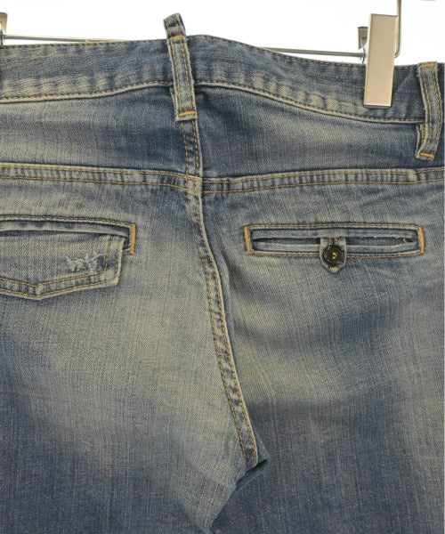 DSQUARED ยีนส์