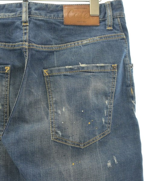 DSQUARED ยีนส์