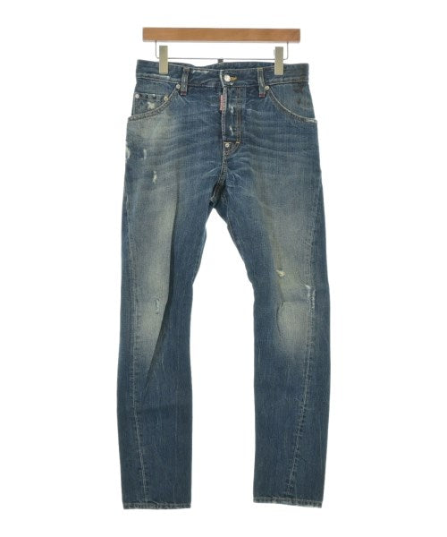 DSQUARED ยีนส์