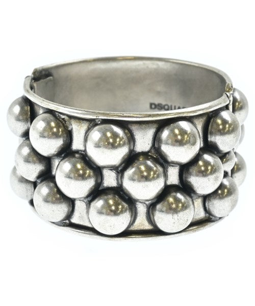 DSQUARED สร้อยข้อมือ/กำไล