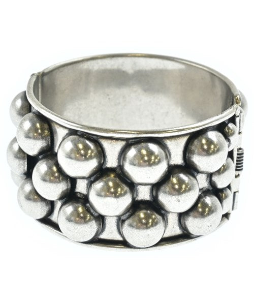 DSQUARED สร้อยข้อมือ/กำไล