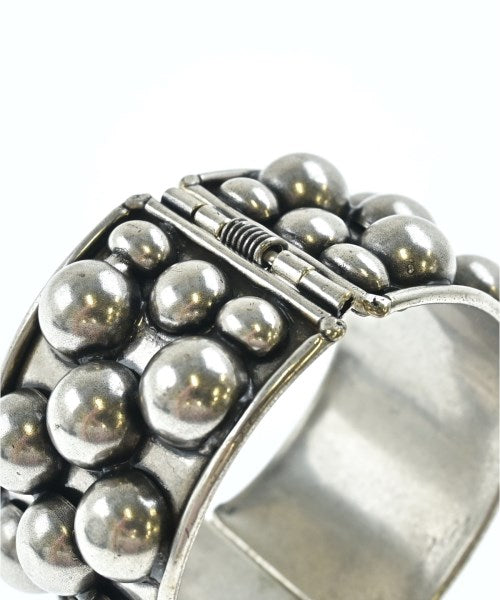 DSQUARED สร้อยข้อมือ/กำไล