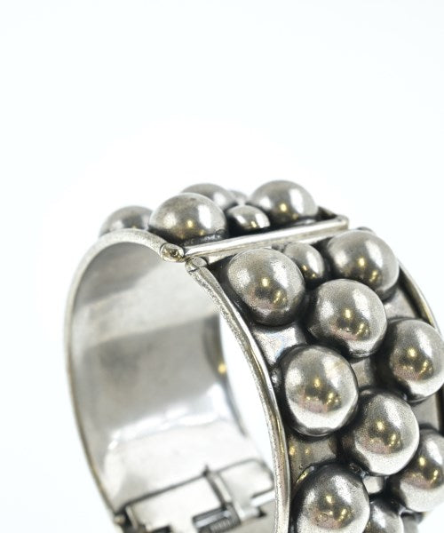 DSQUARED สร้อยข้อมือ/กำไล