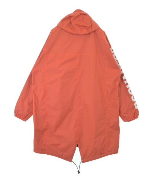 DSQUARED เสื้อโค้ท
