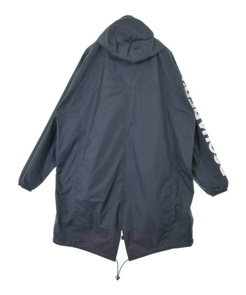 DSQUARED เสื้อโค้ท