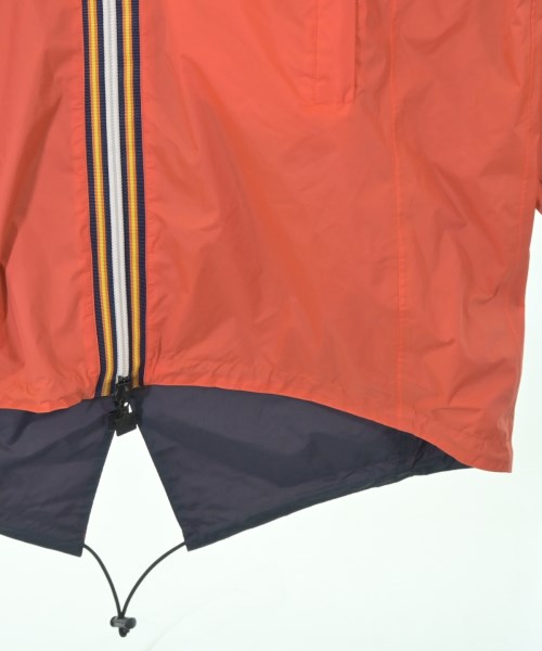 DSQUARED เสื้อโค้ท