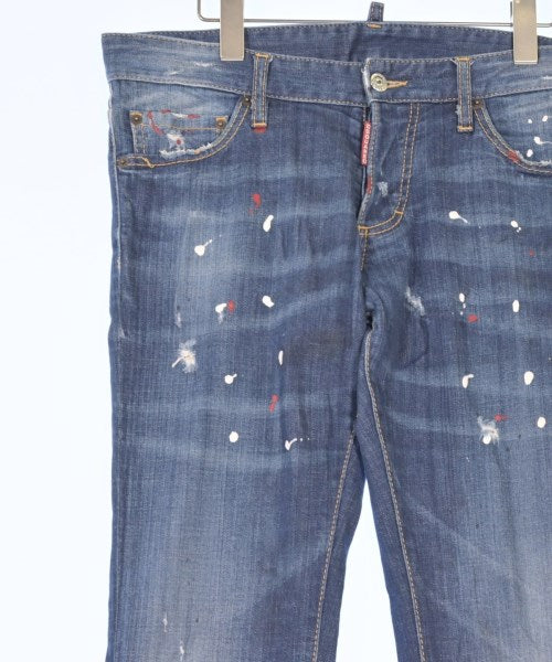 DSQUARED ยีนส์