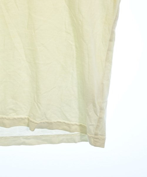 DSQUARED เสื้อยืด/เสื้อท็อปส์