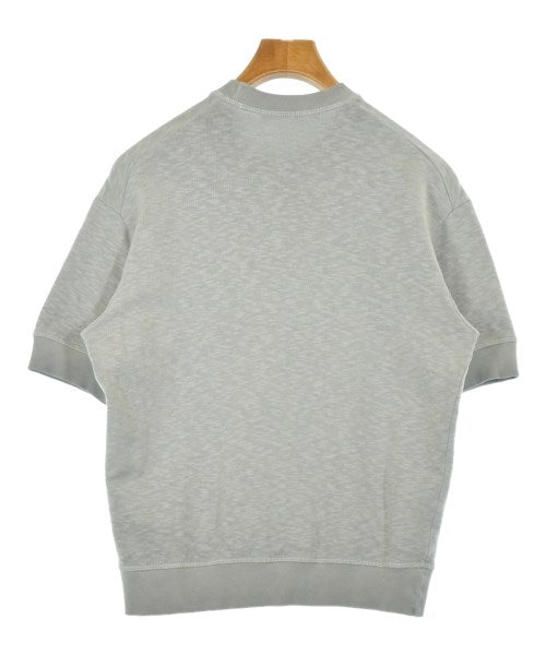 DSQUARED เสื้อสเวตเตอร์