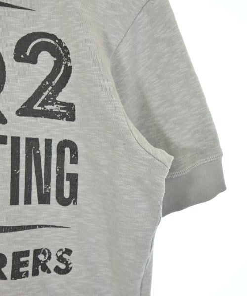 DSQUARED เสื้อสเวตเตอร์