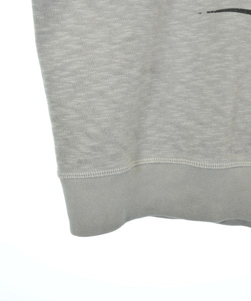 DSQUARED เสื้อสเวตเตอร์