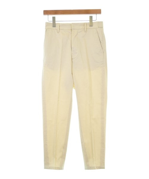 DSQUARED ชิโน่