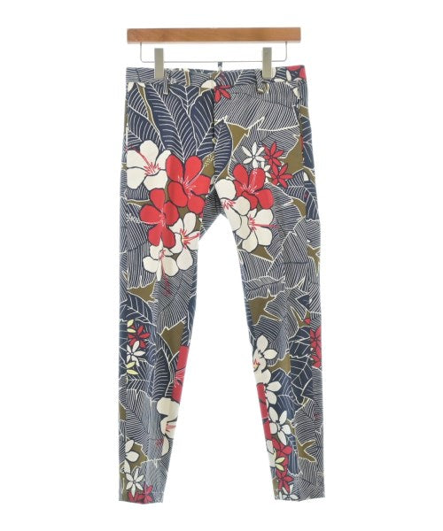 DSQUARED ชิโน่