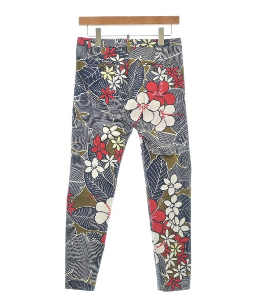 DSQUARED ชิโน่