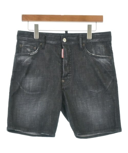 DSQUARED ยีนส์