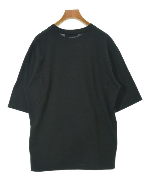DSQUARED เสื้อยืด/เสื้อท็อปส์