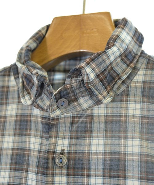 DSQUARED เสื้อลำลอง