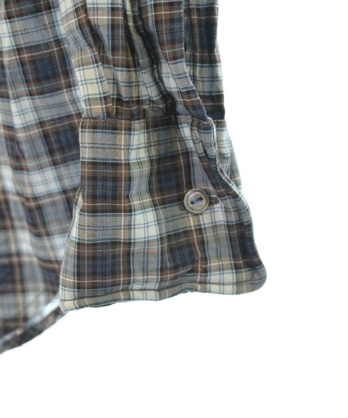 DSQUARED เสื้อลำลอง