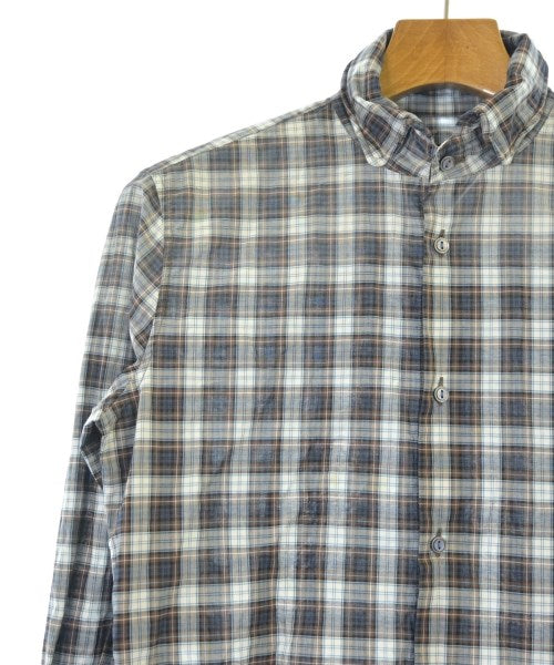 DSQUARED เสื้อลำลอง