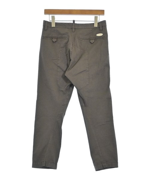 DSQUARED กางเกง อื่น