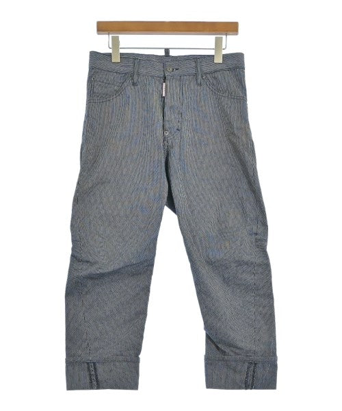 DSQUARED กางเกง อื่น