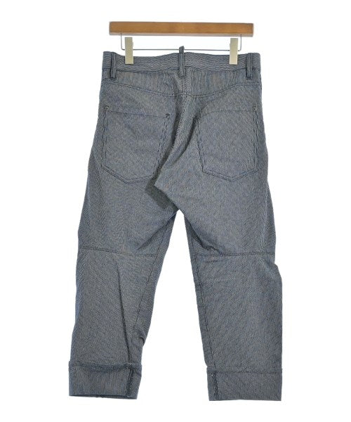 DSQUARED กางเกง อื่น