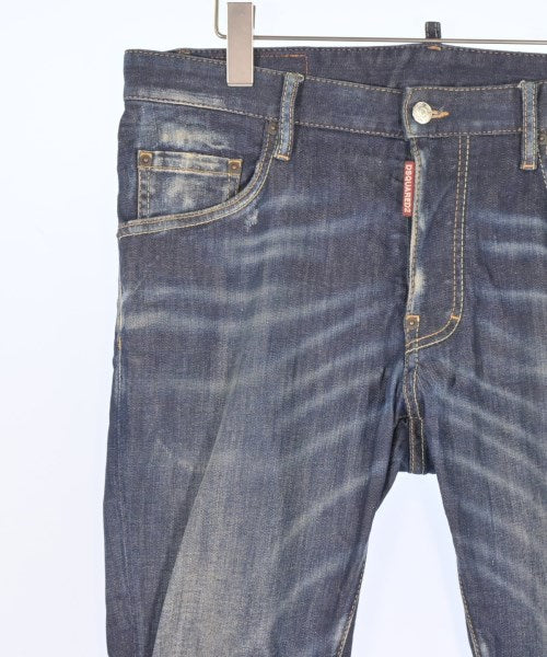 DSQUARED ยีนส์